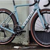 Merlin Cycles Road Bikes, Mountain Bikes and Bike Frames Guide