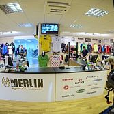 Merlin Cycles UK Bike Shop Online Complete Guide