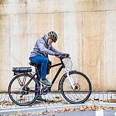 Merlin Cycles UK - Your Ultimate Guide to Bikes and Accessories