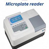 Microplate Reader