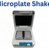 Microplate Shaker