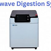 Microwave Digestion System