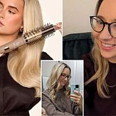 Molly Mae Heatless Curls: Create Effortless Salon-Style Hair at Home