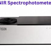 NIR Spectrophotometer