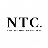 Nail Technician Courses