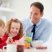 Nanny For Companies
