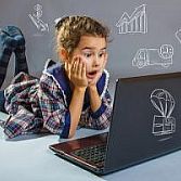 Nanny Payroll and Contract