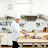 Nisbets Experiences: Reviews, Quality, and Reliability