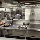 Nisbets UK Online Shop: Everything You Need to Know