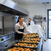 Nisbets UK: Your Comprehensive Guide to Catering Equipment and Discounts