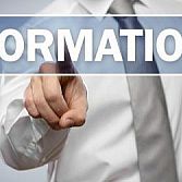 Online company formation guide