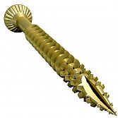 Optimaxx Premium Woodscrews