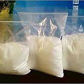 POTASSIUM CYANIDE(PILLS AND POWDER)METHYLONE,MDAI MDPV, BK EBDP FOR SALE 