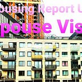 PROPERTY INSPECTION FOR SPOUSE VISA