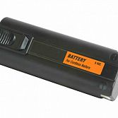 Paslode 404717 Cordless Drill Battery