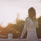 Popular London Wedding Photographers Emerge Favourites for Filming Destination Weddings