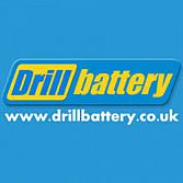 Porivude Best Cordless Drill Batteries in UK