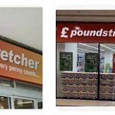 Poundstretcher: Bargains, Jobs & Stores Near You