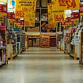 Poundstretcher: Everything About Home Delivery, Opening Hours, Jobs, and Offers