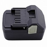 Power Tool Battery for Hitachi BSL1830