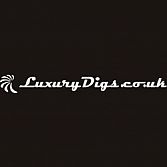 Private Rental Accommodation in London