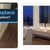 Professional Fireplace Repair Near You: Gas & Electric Options Explained