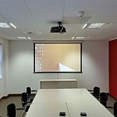 Projector Installation Services