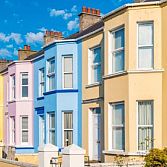 Property Pal UK: Finding Homes, Rentals and Commercial Property