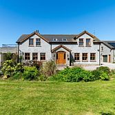 Property Pal UK: Finding Homes, Rentals and Commercial Property