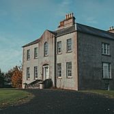 PropertyPal Northern Ireland: Explore Homes in Top Locations