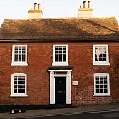 PropertyPal: Your Ultimate Guide to Homes, Commercial Property, and Estate Agents