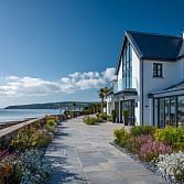 PropertyPal in Bangor, Omagh, Coleraine, and Ballymena