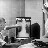 Pulmonologist Near Me: Find Trusted Lung Specialists