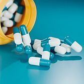 Puresport London and UK Stores: Shops, Stockists and Fitness Events