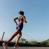 Puresport Run Club: Community, Training and Events Guide