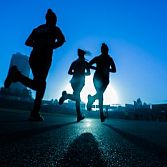 Puresport Run Club: Community, Training and Events Guide