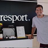 Puresport Shop Near Me: Find UK Stores, Locations and Contact Details