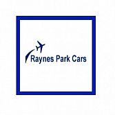 Raynes Park Cars
