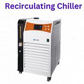 Recirculating Chiller