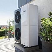 Renewable energy solutions done for clients