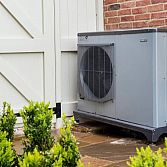 Renewable energy solutions done for clients