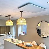 Renewable energy solutions done for clients