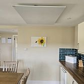 Renewable energy solutions done for clients