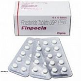 RxPharmacia: Your Trusted Source for Generic Finasteride from India