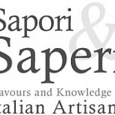 Sapori e Saperi Adventures