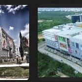 Sarath City Capital Mall: Complete Guide and Opening Hours