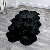 Sheepskin Rugs