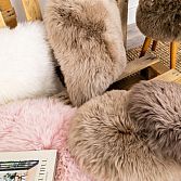 Sheepskin Wholesale