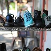Shoe Zone: Returns Policy, Kids Sandals, School Shoes, Sports Shoes & Leather Shoes