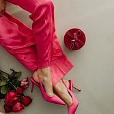 Shoe Zone: School, Kids, Womens, Mens & Work Shoes